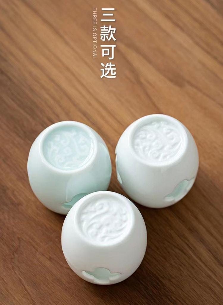 微信图片_20240208160540