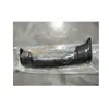 Adecuado para Mitsubishi 2011 Pajero Jinchang Protector Inferior del Parachoques Delantero 6400C992/6400B344