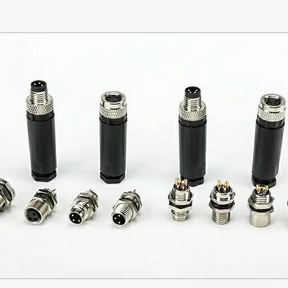 微信图片_20230825120225