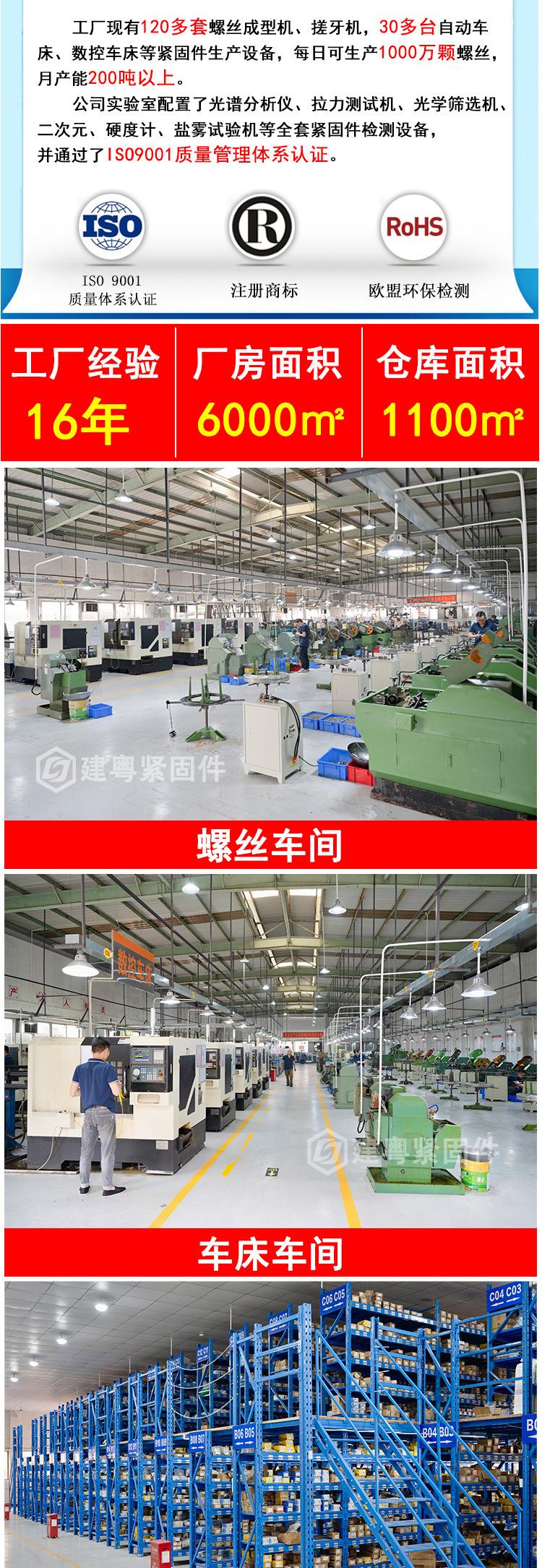 小黄膨胀管建粤详情页_04.jpg