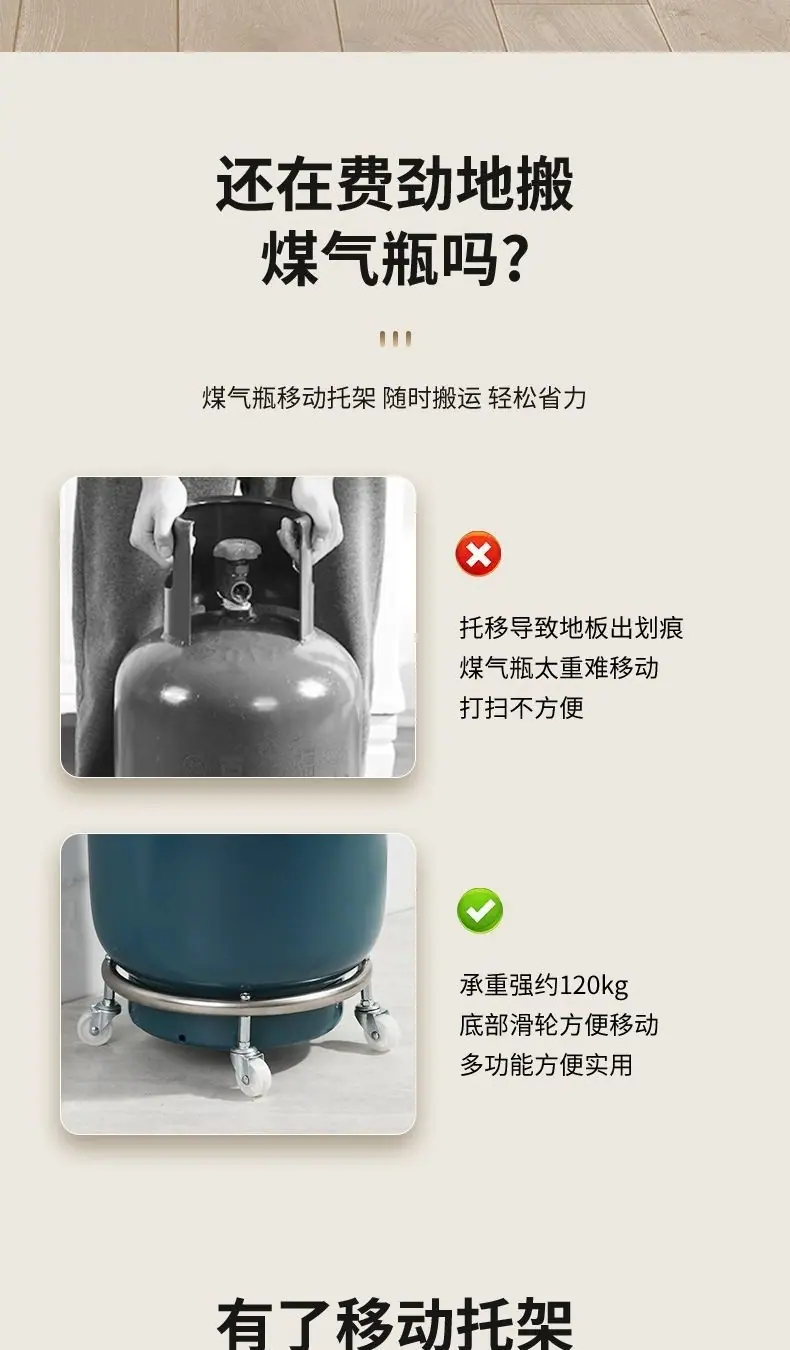 QQ图片20240531102438.jpg
