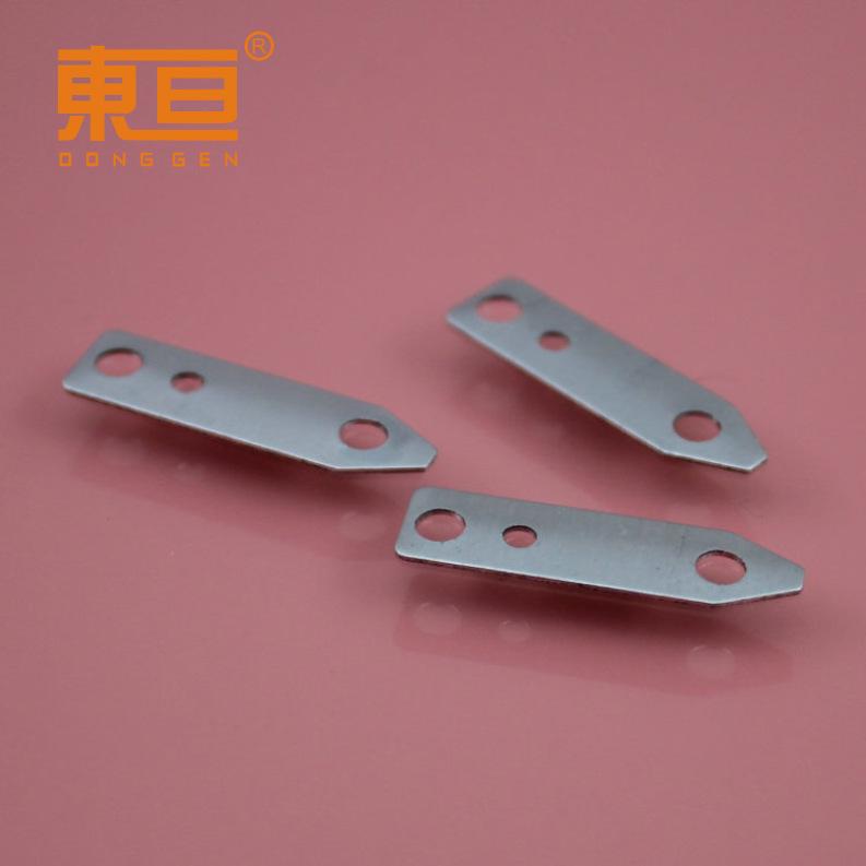 7252B3B锌2.png