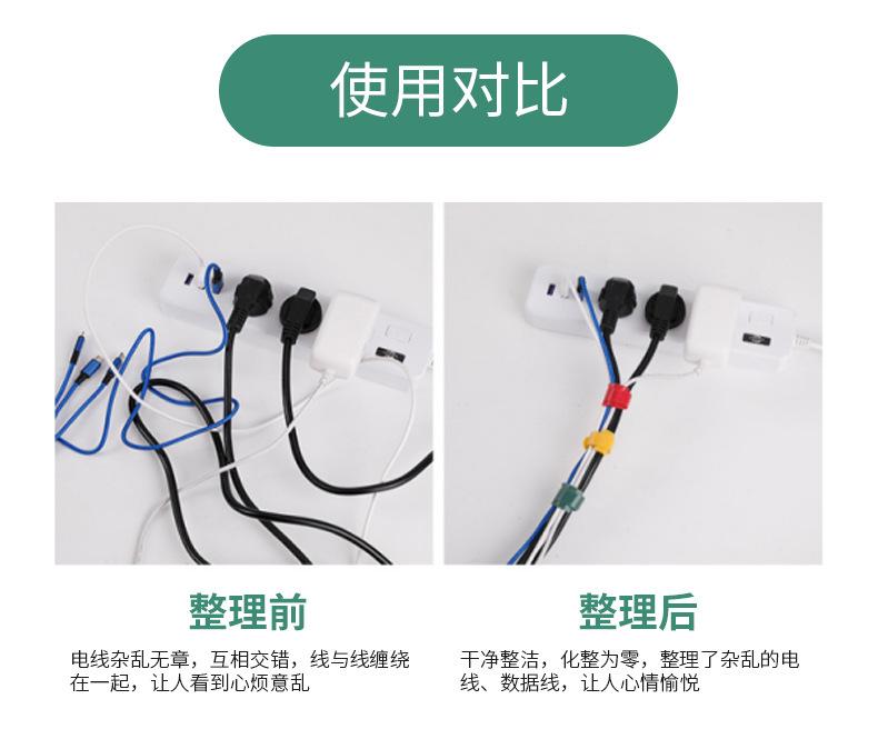 猫型魔术贴详情页_09