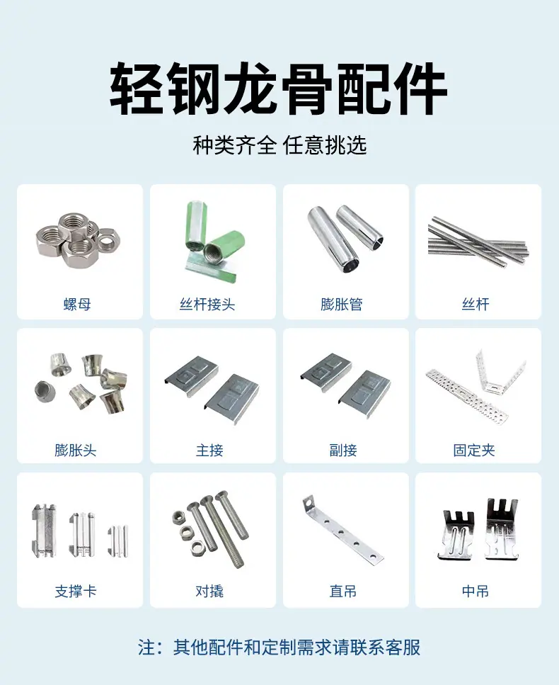 首版改_07.jpg