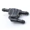 85321-28020 É Adequado para Bico Lavador de Para-brisa de Carro Toyota
