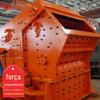 Pck Triturador de Martelos Reversível Desempenho Técnico Recomendações Fabricante Pck Triturador de Martelos Reversíveis