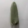 Toalla de baño de malla africana de nylon con cordón más vendida de Amazon, toalla de sauna de alta elasticidad, toalla de baño exfoliante, al por mayor