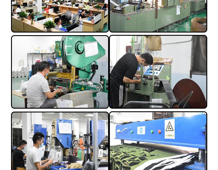 户外渔具矶钓抛竿风筝手套
