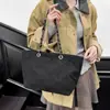 Bolso Cruzado Nuevo Versátil de Diseño de Nicho de Alta Calidad con Textura y Cadena de Rombo, Bolso de Hombro para Viajes Diarios para Mujer, Bolso Tote Casual