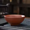 Tetera de Porcelana Jade Vidrio Juego de Té Kung Fu Accesorios Tazón de Cubierta Juego de Té de Gama Alta Juego Completo Regalo para Hogar Oficina Venta al por Mayor