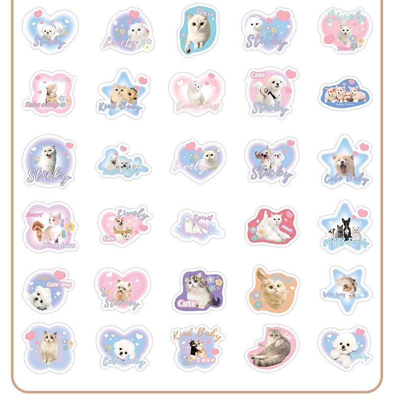 O1CN01UuKhJI1KFPvxic2WZ_!!2957