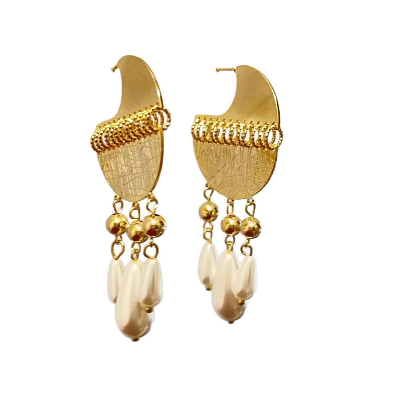 2025-02-25 11:14:02.jpg