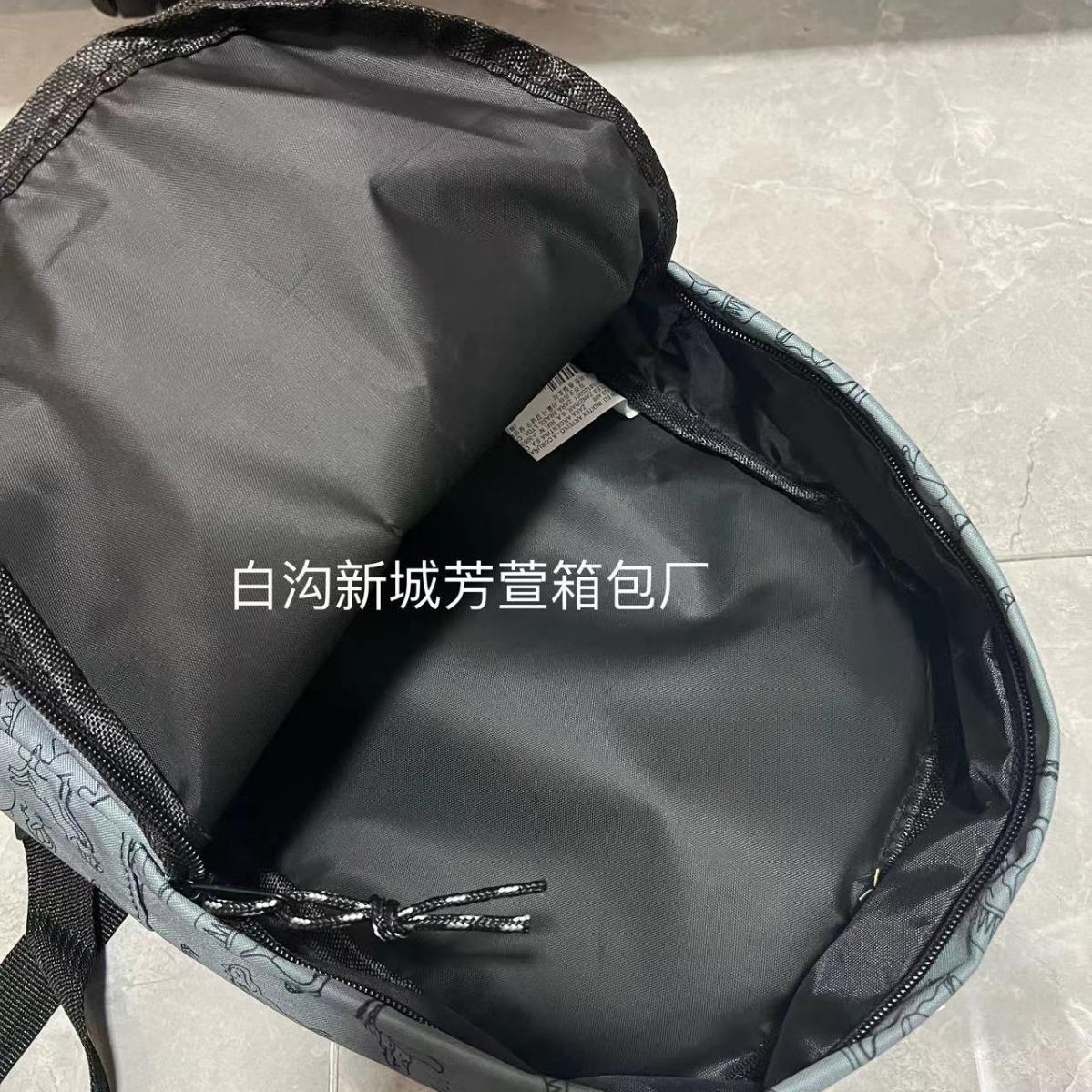 2024-04-15 23:29:03.jpg