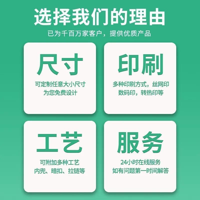 QQ图片20220826191317