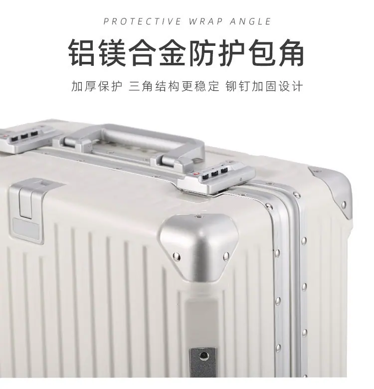 详情_05.jpg