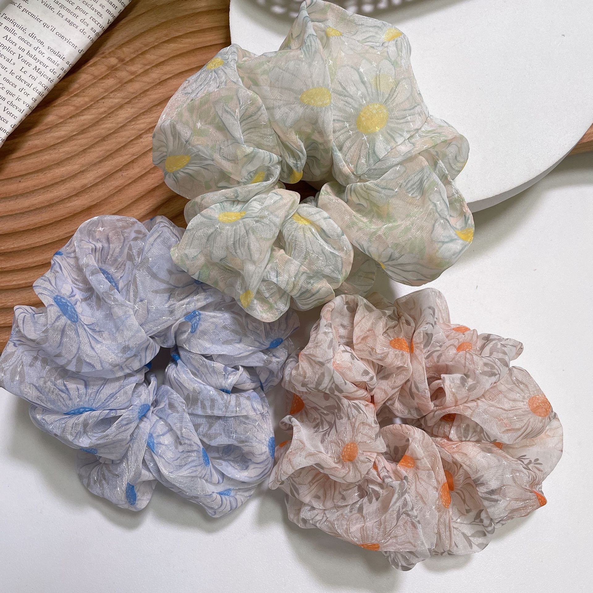 7513417bceeff825457b5cbfde705a