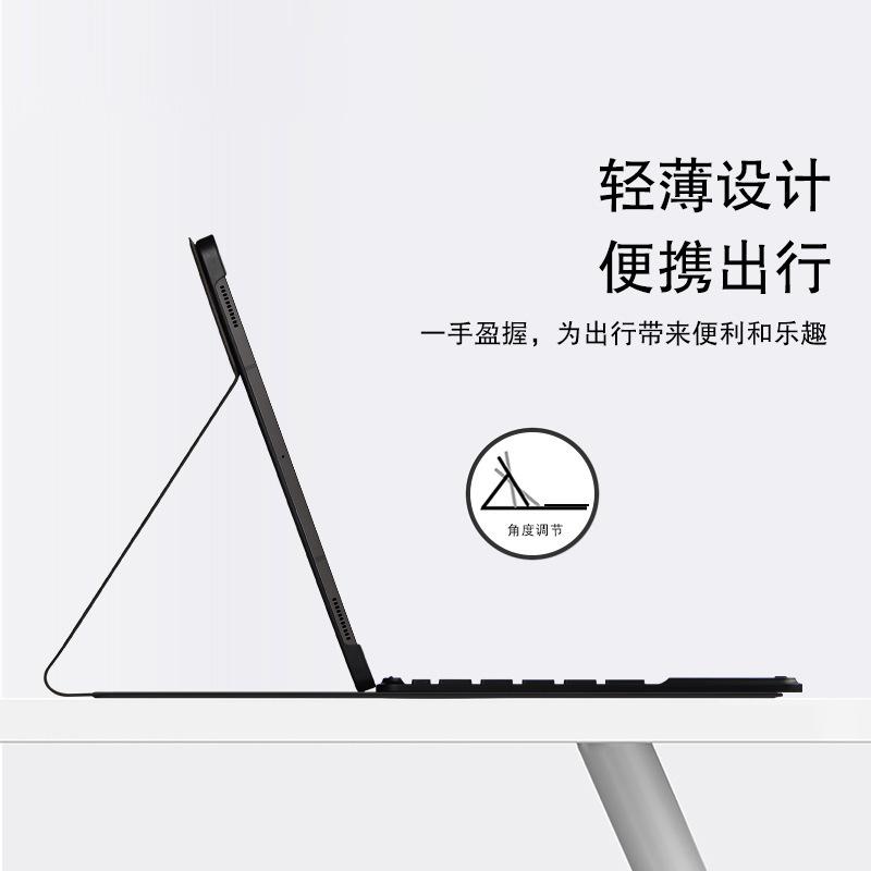描述3.jpg