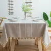 Em Estoque 50 Tipos de Toalhas de Mesa Xadrez Listrado, Caminhos de Mesa, Almofadas Decorativas, Capas de Sofá, Tecido Bordado Estilo Americano, Jogos Americanos, Tecido para Roupas Venda por Atacado