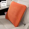 Adequado para Travesseiro Cobertor de Carro Li Auto I8, Acessórios Multifuncionais para Ar Condicionado, Acessórios Especiais para Modificação de Interior, Li Auto One