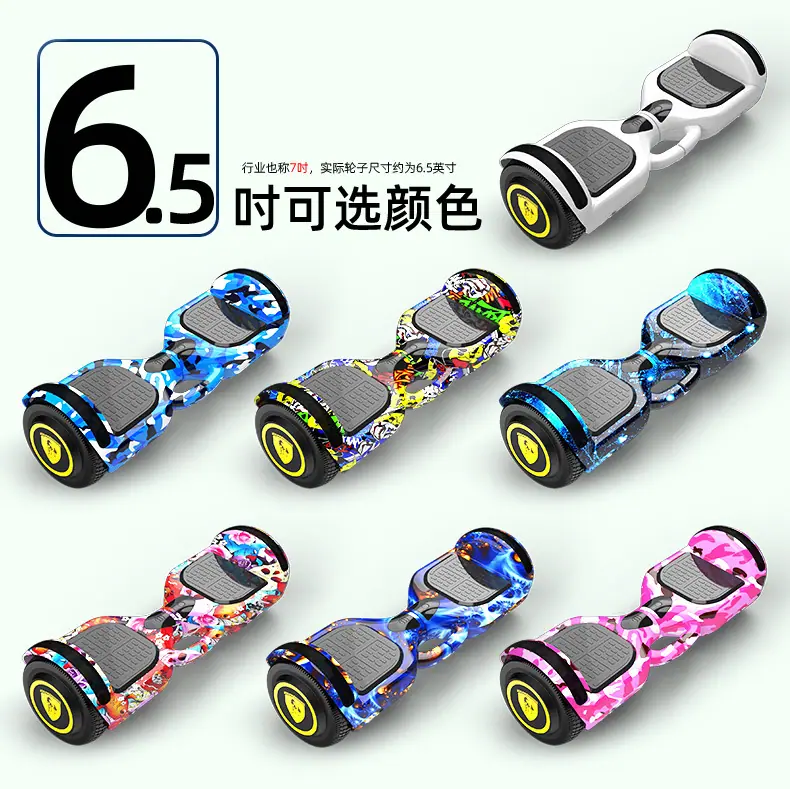 新详情_06.jpg