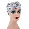 Versión coreana de moda primavera y verano flor de ciruelo algodón Bufanda para mujer al por mayor pañuelo para la cabeza pañuelo chal suministro en stock