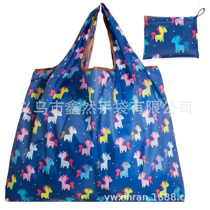 3L5A2685-