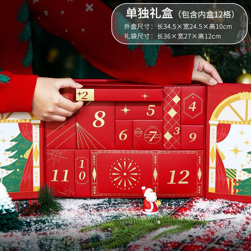 微信图片_202408041013131.jpg