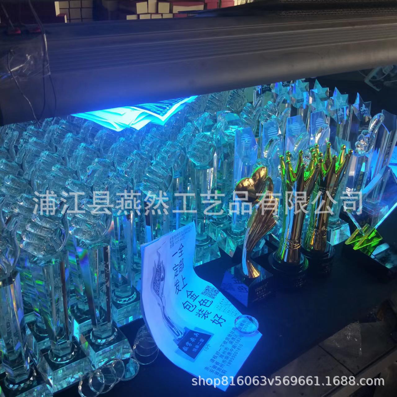 微信图片_20220928225317.jpg