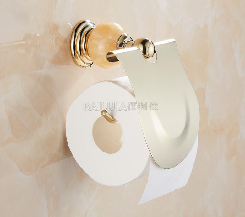 IMG_1928_%E5%89%AF%E6%9C%AC.jp