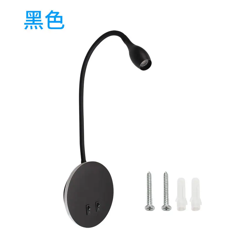 详情页中文_07.jpg