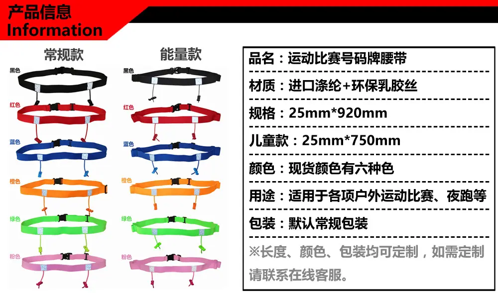 产品简介图