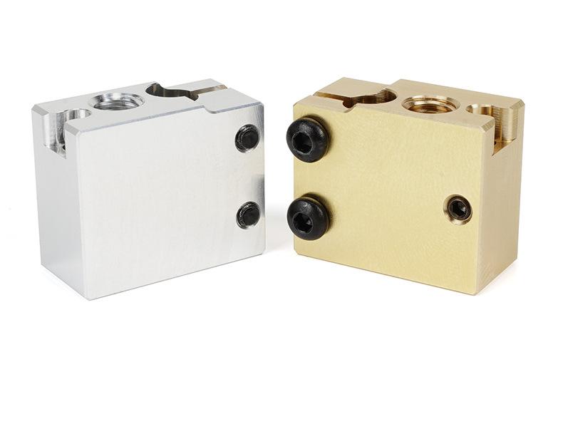 B01871-B01873-火山口加热块-详情页_07.jp