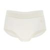 Ropa interior de verano sin costuras para mujer, ligera, transpirable, suave, de seda de hielo, calzones de talla grande, cómodos, shorts de alta elasticidad al por mayor