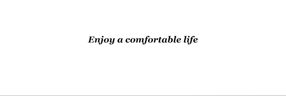 1_12__04.jpg