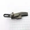 King Kong de Hierro Accesorios Soplador de Aire Caliente Máquina Laminadora Rueda Módulo de Calentamiento Tijeras Amortiguador Controlador Eje de Rueda Piezas de Soldadura