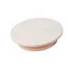 Bandeja Giratória de Plástico para Decoração de Bolo sala privada fazendo bolo bandeja giratória de bolo bandeja giratória de bolo ferramenta de confeitaria