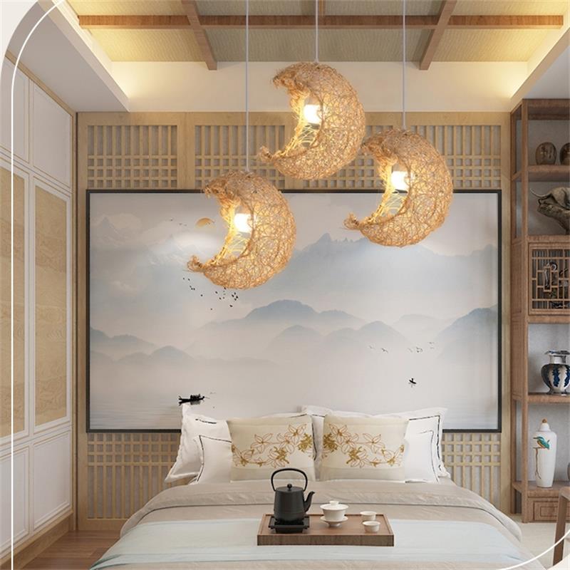 详情页4_07_看图王