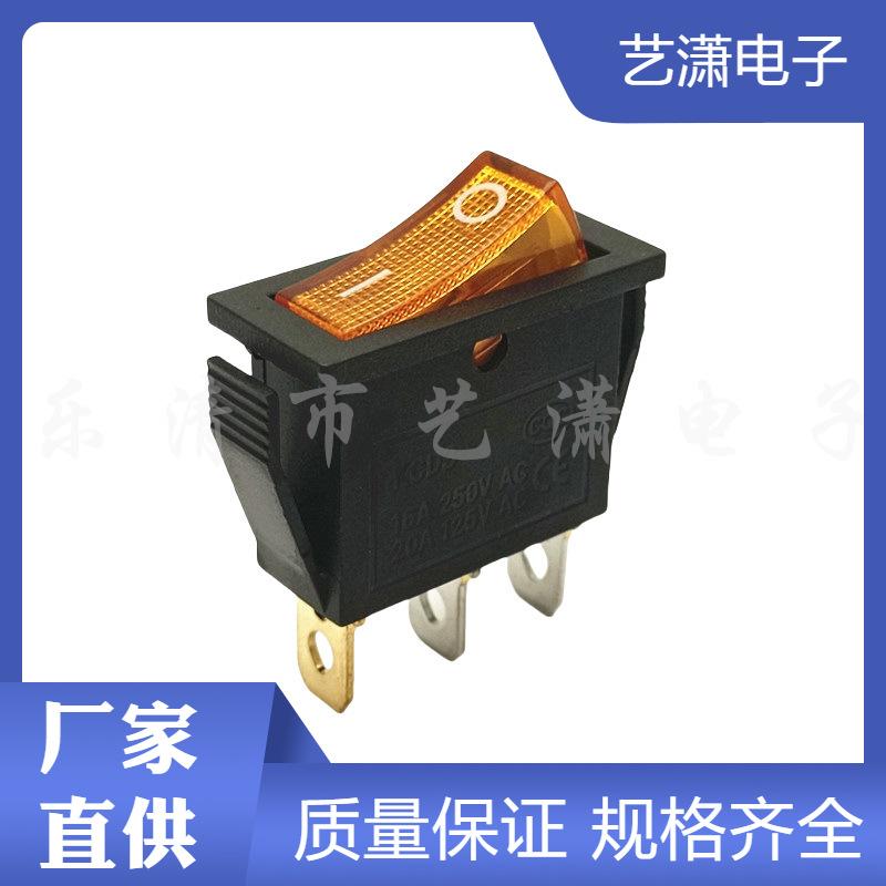 主图水印_2024-05-27 21:03