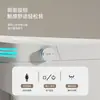 [Edição Doméstica] Novo Vaso Sanitário Inteligente Totalmente Automático para Uso Doméstico Vaso Sanitário Elétrico Sem Limite de Pressão de Água