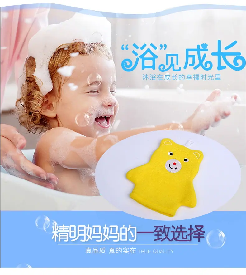 详情页---副本-恢复的-恢复的_06.jpg