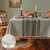 Mantelbordado estilo chino transfronterizo, antideslizante y resistente al desgaste, apto para todas las estaciones, exclusivamente para ventas transfronterizas, tela de lujo ligero de alta gama para mesas de café