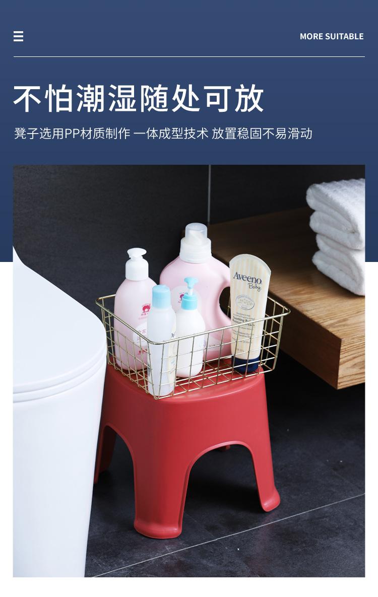 详情页_07.jpg