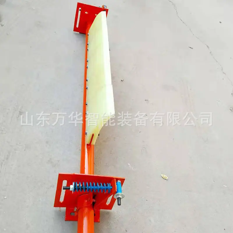 聚氨酯清扫器修好14 (2).jpg