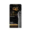 Condón Q-Point de Larga Duración Ultradelgado Tamaño Pequeño 49mm Shuiduoduo Condón Masculino Antifun Eyaculación Precoz Retrasado Tt