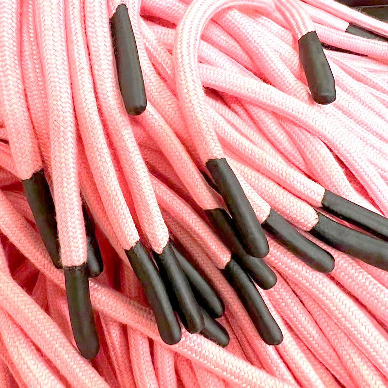 微信图片_20240412172950