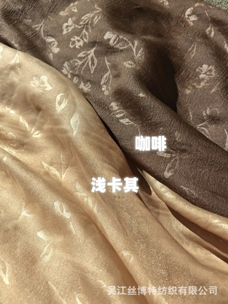 柳条20_副本.jpg