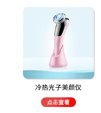 关联_02_01.jpg