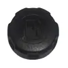 Catálogo de piezas de motor fueraborda motor de hélice cable de acelerador caja de cambios arrancador tirador de arranque bobina de encendido embrague