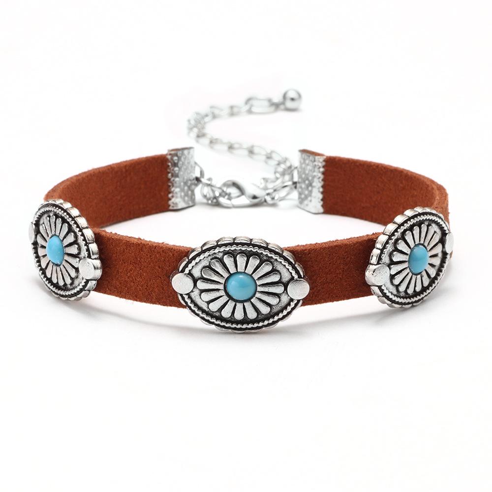 QNN9029  4手链.jpg