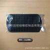 160 grade de silicone grade de gelo cubo de gelo grade de gelo mini quadrado pequeno criativo DIY molde de gelo molde de sorvete